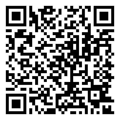 移动端二维码 - 一个月起租五厂东门1楼家电齐全家具齐全拎包入住 - 葫芦岛分类信息 - 葫芦岛28生活网 hld.28life.net