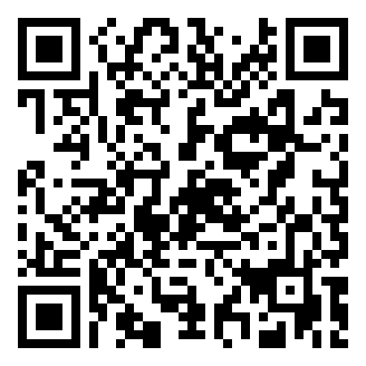 移动端二维码 - 一个月起租五厂东门1楼家电齐全家具齐全拎包入住 - 葫芦岛分类信息 - 葫芦岛28生活网 hld.28life.net