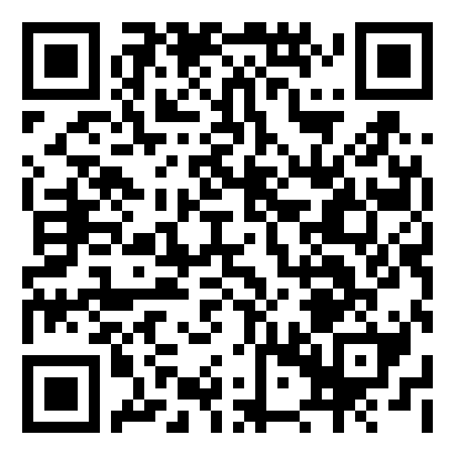移动端二维码 - 一个月起租五厂东门1楼家电齐全家具齐全拎包入住 - 葫芦岛分类信息 - 葫芦岛28生活网 hld.28life.net