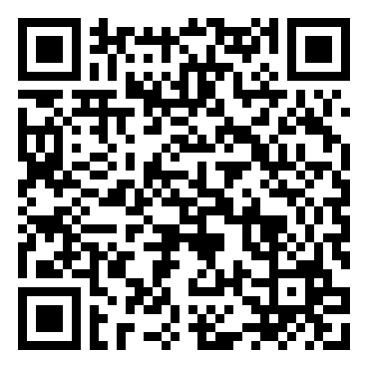 移动端二维码 - (单间出租)一个月起租五厂东门豪华装修公寓全新装修拎包入住月租1200 - 葫芦岛分类信息 - 葫芦岛28生活网 hld.28life.net