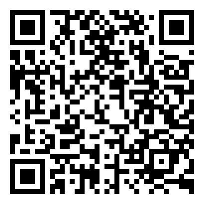 移动端二维码 - 一个月起租五厂东门1楼家电齐全家具齐全拎包入住 - 葫芦岛分类信息 - 葫芦岛28生活网 hld.28life.net
