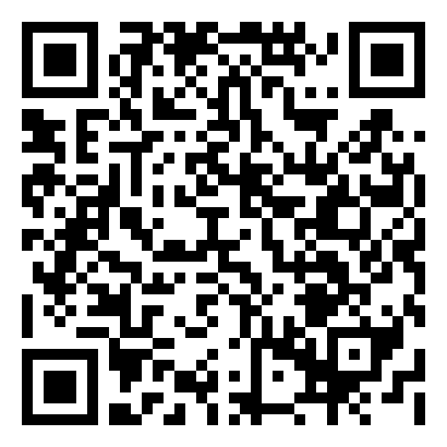 移动端二维码 - 一个月起租五厂铁北2楼电器齐全家具齐全拎包入住 - 葫芦岛分类信息 - 葫芦岛28生活网 hld.28life.net