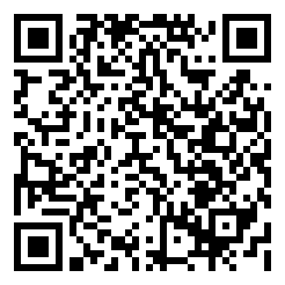 移动端二维码 - 一个月起租五厂东门1楼家电齐全家具齐全拎包入住 - 葫芦岛分类信息 - 葫芦岛28生活网 hld.28life.net
