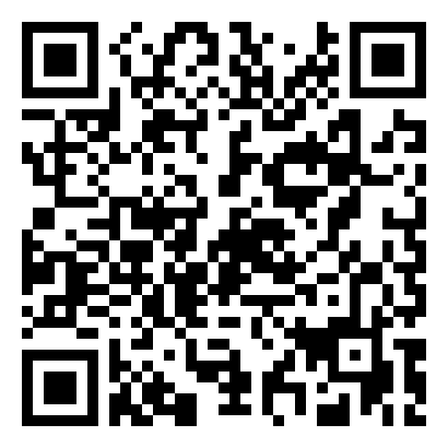 移动端二维码 - 一个月起租五厂东门1楼家电齐全家具齐全拎包入住 - 葫芦岛分类信息 - 葫芦岛28生活网 hld.28life.net