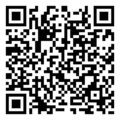 移动端二维码 - (单间出租)兴隆画廊白领公寓 - 葫芦岛分类信息 - 葫芦岛28生活网 hld.28life.net
