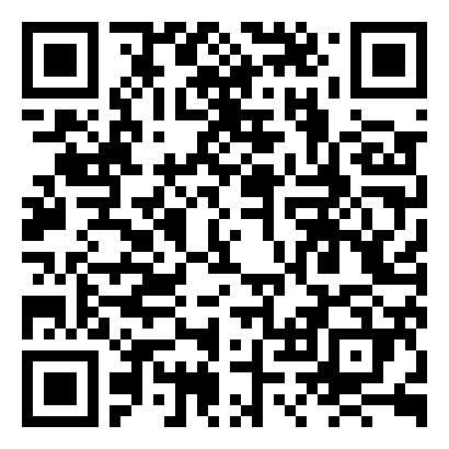 移动端二维码 - (单间出租)兴隆画廊白领公寓 - 葫芦岛分类信息 - 葫芦岛28生活网 hld.28life.net