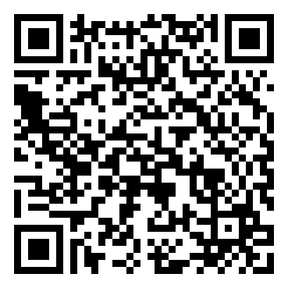 移动端二维码 - 滨河金汇广厦静谧空间 精装公寓 - 葫芦岛分类信息 - 葫芦岛28生活网 hld.28life.net