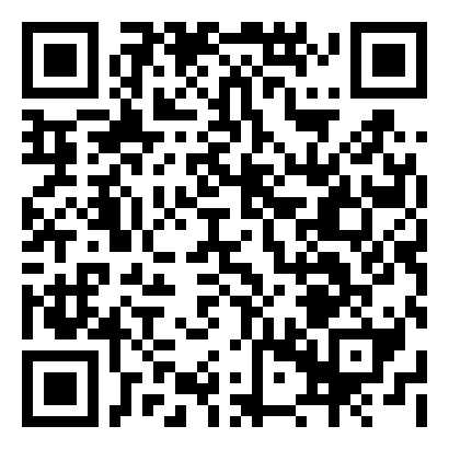 移动端二维码 - 一个月起租五厂铁北2楼电器齐全家具齐全拎包入住 - 葫芦岛分类信息 - 葫芦岛28生活网 hld.28life.net