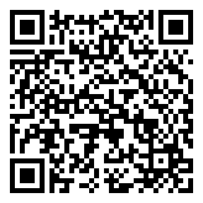 移动端二维码 - (单间出租)沃美东门新区公寓 - 葫芦岛分类信息 - 葫芦岛28生活网 hld.28life.net