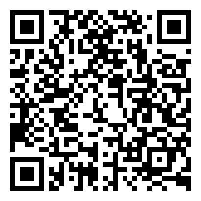 移动端二维码 - 沃美石化东门公寓 精装修 酒店式合租 - 葫芦岛分类信息 - 葫芦岛28生活网 hld.28life.net