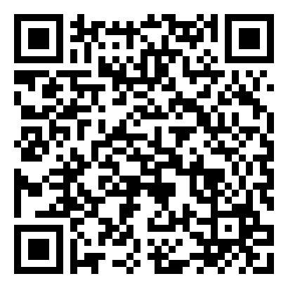 移动端二维码 - 滨河金汇广厦高层蔷薇之恋主题公寓 - 葫芦岛分类信息 - 葫芦岛28生活网 hld.28life.net
