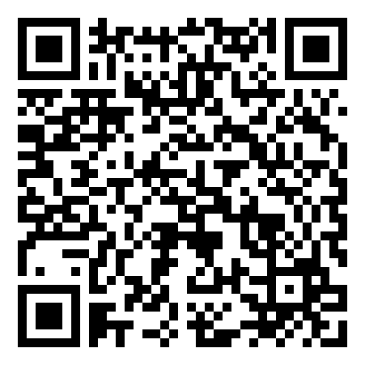 移动端二维码 - 滨河金汇广厦高层紫色浪漫精装两室套房首次出租 - 葫芦岛分类信息 - 葫芦岛28生活网 hld.28life.net