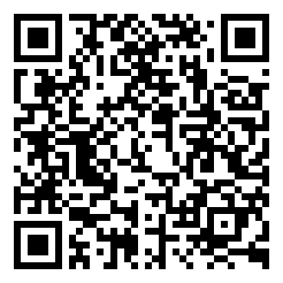 移动端二维码 - 滨河金汇广厦静谧空间 精装公寓 - 葫芦岛分类信息 - 葫芦岛28生活网 hld.28life.net