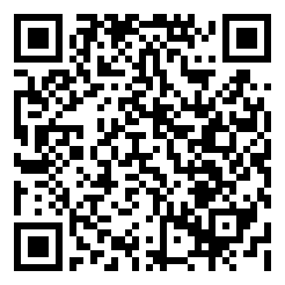 移动端二维码 - 滨河金汇广厦静谧空间 精装公寓 - 葫芦岛分类信息 - 葫芦岛28生活网 hld.28life.net