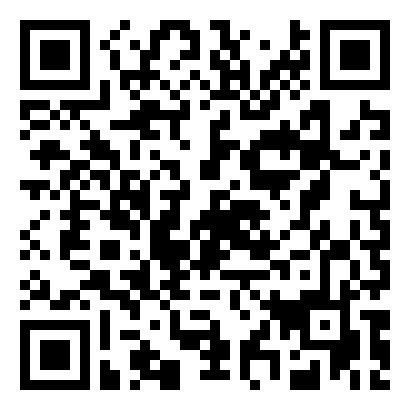 移动端二维码 - 滨河金汇广厦静谧空间 精装公寓 - 葫芦岛分类信息 - 葫芦岛28生活网 hld.28life.net