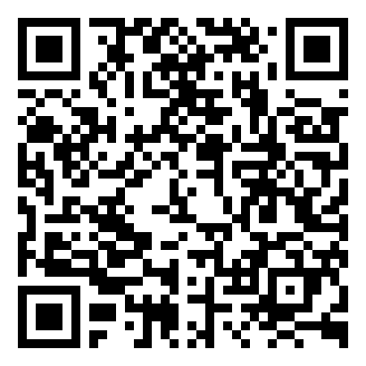移动端二维码 - 一个月起租五厂南山佳园二楼家电齐全家具齐全拎包入住 - 葫芦岛分类信息 - 葫芦岛28生活网 hld.28life.net