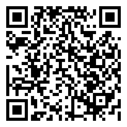 移动端二维码 - 老区精致白领空间全家电地暖新房。 - 葫芦岛分类信息 - 葫芦岛28生活网 hld.28life.net