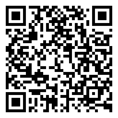 移动端二维码 - 一个月起租南山佳园九楼家电齐全家具齐全拎包入住 - 葫芦岛分类信息 - 葫芦岛28生活网 hld.28life.net