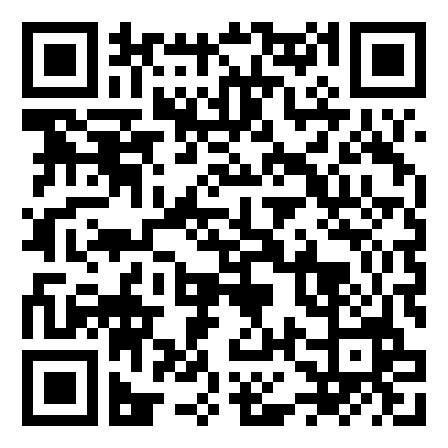 移动端二维码 - 一个月起租金汇广厦六楼家电齐全家具齐全拎包入住 - 葫芦岛分类信息 - 葫芦岛28生活网 hld.28life.net
