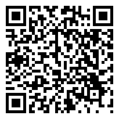 移动端二维码 - (单间出租)1路公交五厂站点旁东门新区 精装修公寓 - 葫芦岛分类信息 - 葫芦岛28生活网 hld.28life.net