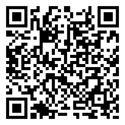 移动端二维码 - 新大陆，1室,750元、每月，室内有洗衣机，床，衣柜，吸烟机 - 葫芦岛分类信息 - 葫芦岛28生活网 hld.28life.net