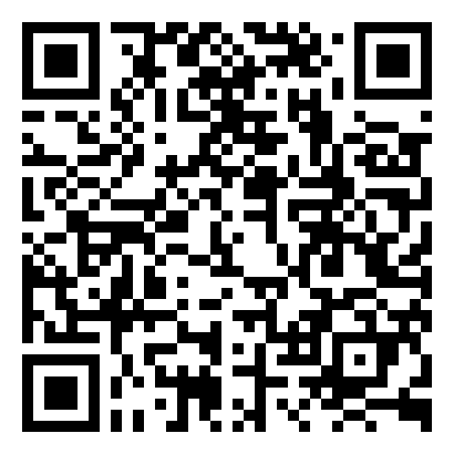 移动端二维码 - 轻工正门对过，三角公园附近，室内有双人床，电视，热水器，沙发 - 葫芦岛分类信息 - 葫芦岛28生活网 hld.28life.net