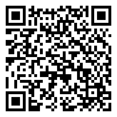 移动端二维码 - 三角公园连山 1室1厅40平米 简单装修 面议 - 葫芦岛分类信息 - 葫芦岛28生活网 hld.28life.net