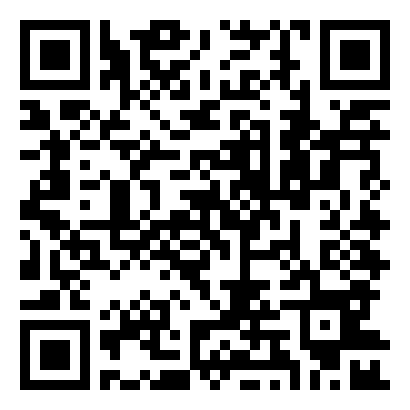 移动端二维码 - dx福尔沃财富街 1666元 1室1厅1卫 精装修，家电齐全 - 葫芦岛分类信息 - 葫芦岛28生活网 hld.28life.net