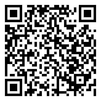 移动端二维码 - 德胜园1室中装季付半年付800每月包暖 - 葫芦岛分类信息 - 葫芦岛28生活网 hld.28life.net