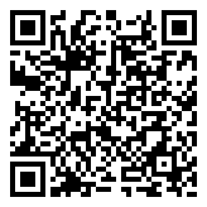 移动端二维码 - 富尔沃财富街 1750元 1室1厅1卫 精装修全套高档家私电 - 葫芦岛分类信息 - 葫芦岛28生活网 hld.28life.net
