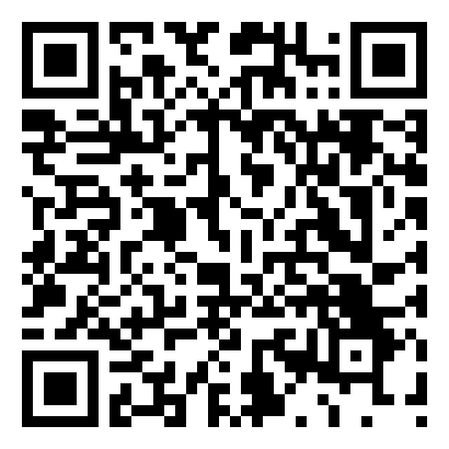 移动端二维码 - 巴赛罗娜中装两室季付半年付每月1300元包物业电梯 - 葫芦岛分类信息 - 葫芦岛28生活网 hld.28life.net