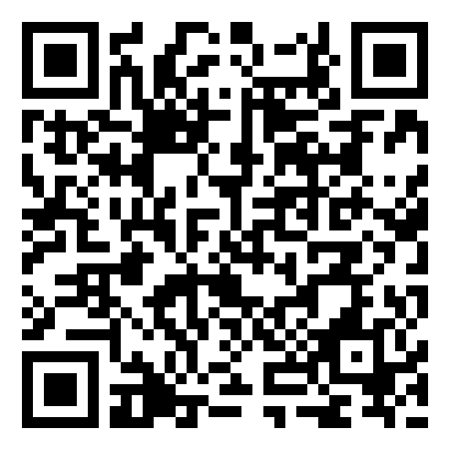 移动端二维码 - dx水岸帝景 1000元 1室1厅1卫 精装修，干净整洁，随 - 葫芦岛分类信息 - 葫芦岛28生活网 hld.28life.net