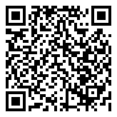移动端二维码 - 教育园区B区 2室2厅1卫多层三楼，年租15000 - 葫芦岛分类信息 - 葫芦岛28生活网 hld.28life.net
