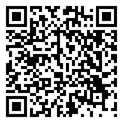 移动端二维码 - 出租龙背山一楼精装修，室内东西齐全，拎包入住。 - 葫芦岛分类信息 - 葫芦岛28生活网 hld.28life.net