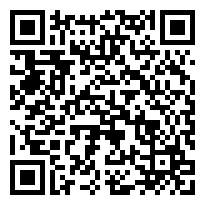 移动端二维码 - (单间出租)房，室内宽敞明亮，干净利落，设施齐全，拎包入住 - 葫芦岛分类信息 - 葫芦岛28生活网 hld.28life.net