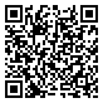 移动端二维码 - 宏运奥园中奥精装修二楼家具家电齐全 - 葫芦岛分类信息 - 葫芦岛28生活网 hld.28life.net