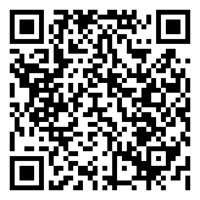 移动端二维码 - 外环新村5楼 80平 8个月6500 有Wifi 急急急！！ - 葫芦岛分类信息 - 葫芦岛28生活网 hld.28life.net