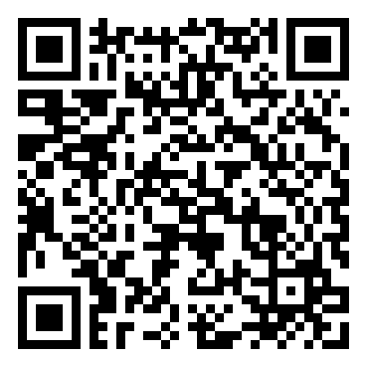 移动端二维码 - 丰乐小区2室1厅月租400元4层没暖 - 葫芦岛分类信息 - 葫芦岛28生活网 hld.28life.net