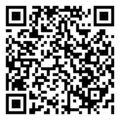 移动端二维码 - 圣帝雅阁90平南厅南北卧室14000一年配套齐全拎包入住 - 葫芦岛分类信息 - 葫芦岛28生活网 hld.28life.net