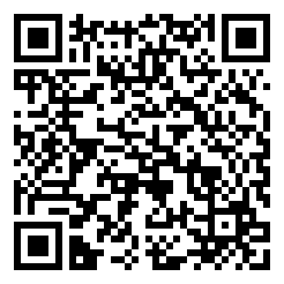 移动端二维码 - 建都附近1楼月租年租，交通方便，离肖家中旺都不远， - 葫芦岛分类信息 - 葫芦岛28生活网 hld.28life.net