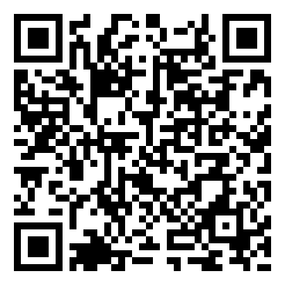 移动端二维码 - 北外环地暖 精装修 家具家电齐全 年租包物业取暖 - 葫芦岛分类信息 - 葫芦岛28生活网 hld.28life.net