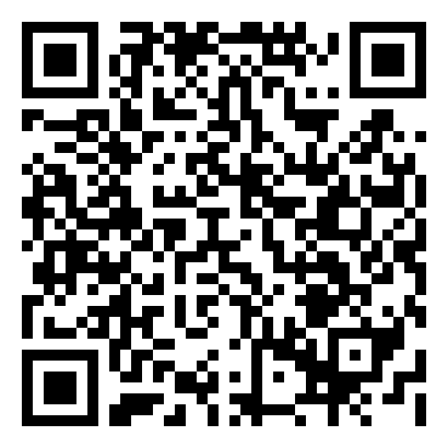 移动端二维码 - 圣帝雅阁 有一电梯楼转租 还有8个月房租 8000有意速来 - 葫芦岛分类信息 - 葫芦岛28生活网 hld.28life.net