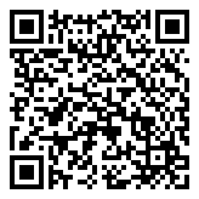 移动端二维码 - 乐购附近 5层 包取暖 无线网 55平 月950元 - 葫芦岛分类信息 - 葫芦岛28生活网 hld.28life.net