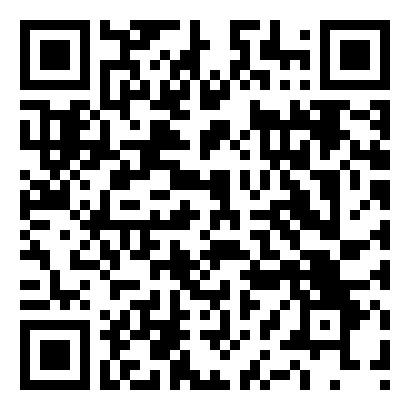 移动端二维码 - 水磨石纹PVC地板 - 葫芦岛分类信息 - 葫芦岛28生活网 hld.28life.net