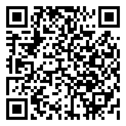 移动端二维码 - 【招聘摄像师】待遇：试用期6000元/月，转正7000元/月+五险一金+餐补+节日福利+奖金 - 葫芦岛分类信息 - 葫芦岛28生活网 hld.28life.net