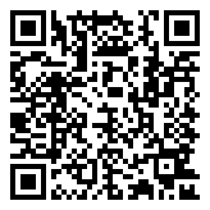 移动端二维码 - 【姬存希】护肤、洗护、彩妆 - 葫芦岛分类信息 - 葫芦岛28生活网 hld.28life.net