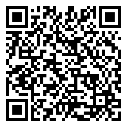 移动端二维码 - 【姬存希】不同年龄，不同护肤的选择，你选对了吗？请爱惜自己！ - 葫芦岛分类信息 - 葫芦岛28生活网 hld.28life.net