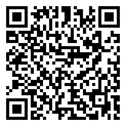 移动端二维码 - 【姬存希】蜗牛原液焕颜水乳 - 葫芦岛分类信息 - 葫芦岛28生活网 hld.28life.net
