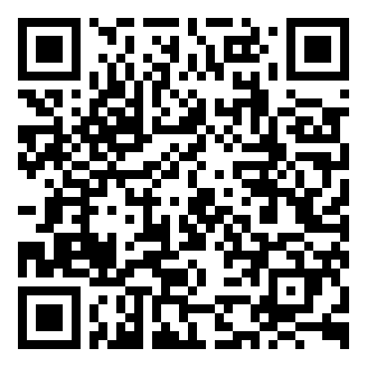 移动端二维码 - 【姬存希】素颜霜，保湿，隔离，防晒，美白，改善肌肤无光泽状态 - 葫芦岛分类信息 - 葫芦岛28生活网 hld.28life.net