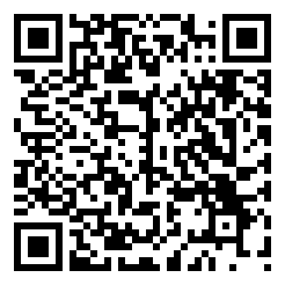 移动端二维码 - 【姬存希】蜗牛四件套，清洁、补水、滋养、锁水，周全养肤 - 葫芦岛分类信息 - 葫芦岛28生活网 hld.28life.net
